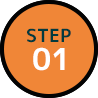 STEP01