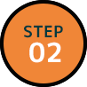 STEP02