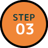 STEP03